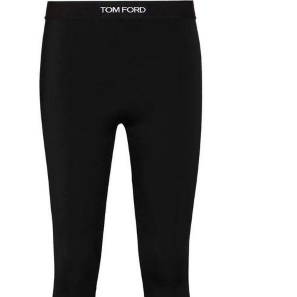 Leggings. Brand new come with tag